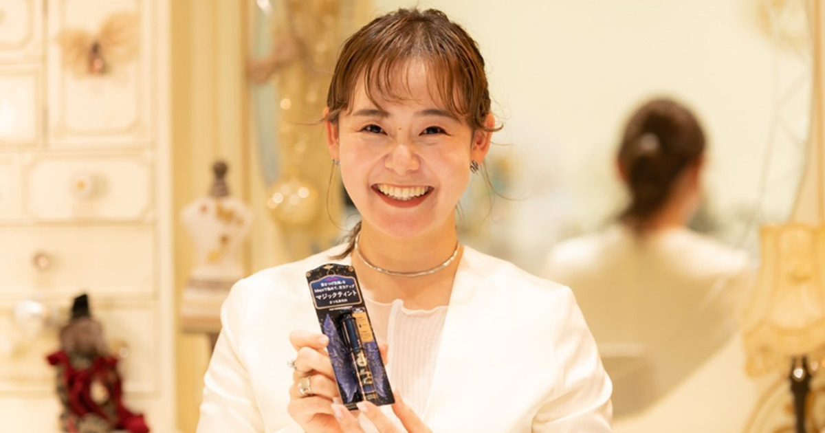 コスメ まとめ売り 新品、試し塗りのみ 70個以上 ラッシュジェリードロップ EX プレミアム / マジョリカ マジョルカ