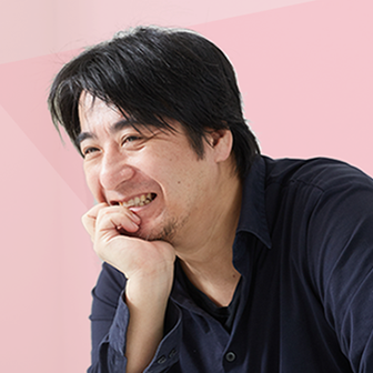 佐久間宣行&朝日奈央の“はたらく”トーク