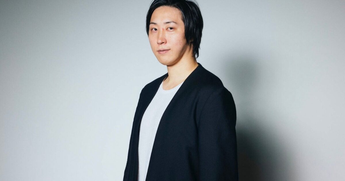 BreakingDownCOO溝口勇児さん取材記事