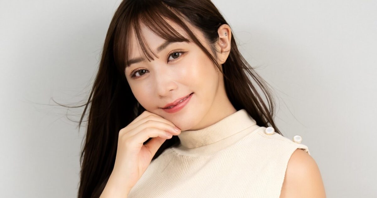 【記事/YouTuberてんちむ】何があった？炎上で5億円返金の末に活動休止した理由。