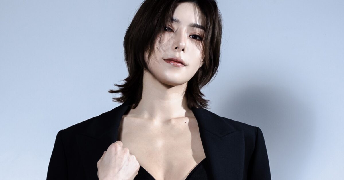 【記事/コスプレイヤー桃戸もも】上智卒の筋肉女子コスプレイヤーが一般企業ではなく、インフルエンサーの道を選んだ理由。