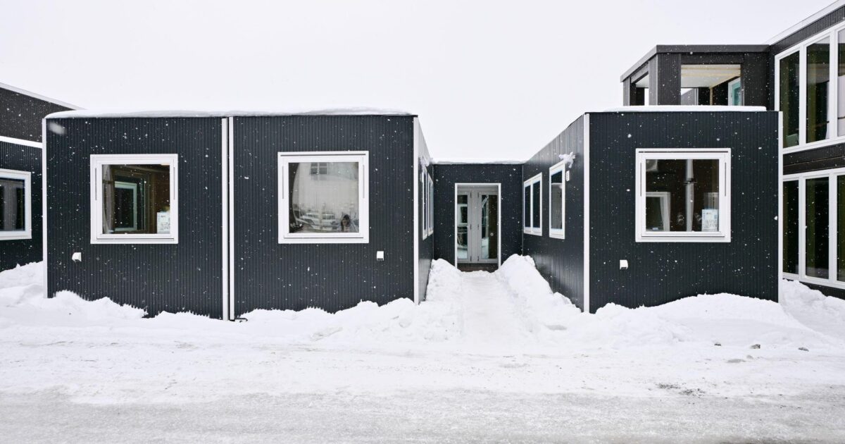 被災地の救世主!? 移動できる仮設住宅「ムービングハウス」誕生の裏側