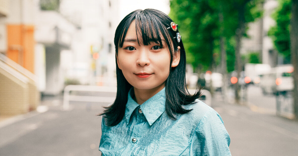 【記事/アンゴラ村長】早稲田の新卒からお笑い芸人で大ブレイクも葛藤した20代