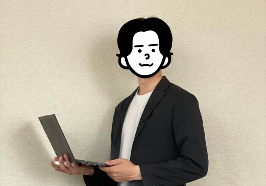 芸人バービーの夫が語る、芸能人と会社員の結婚生活が上手くいく理由。インスタDMがきっかけで結婚。