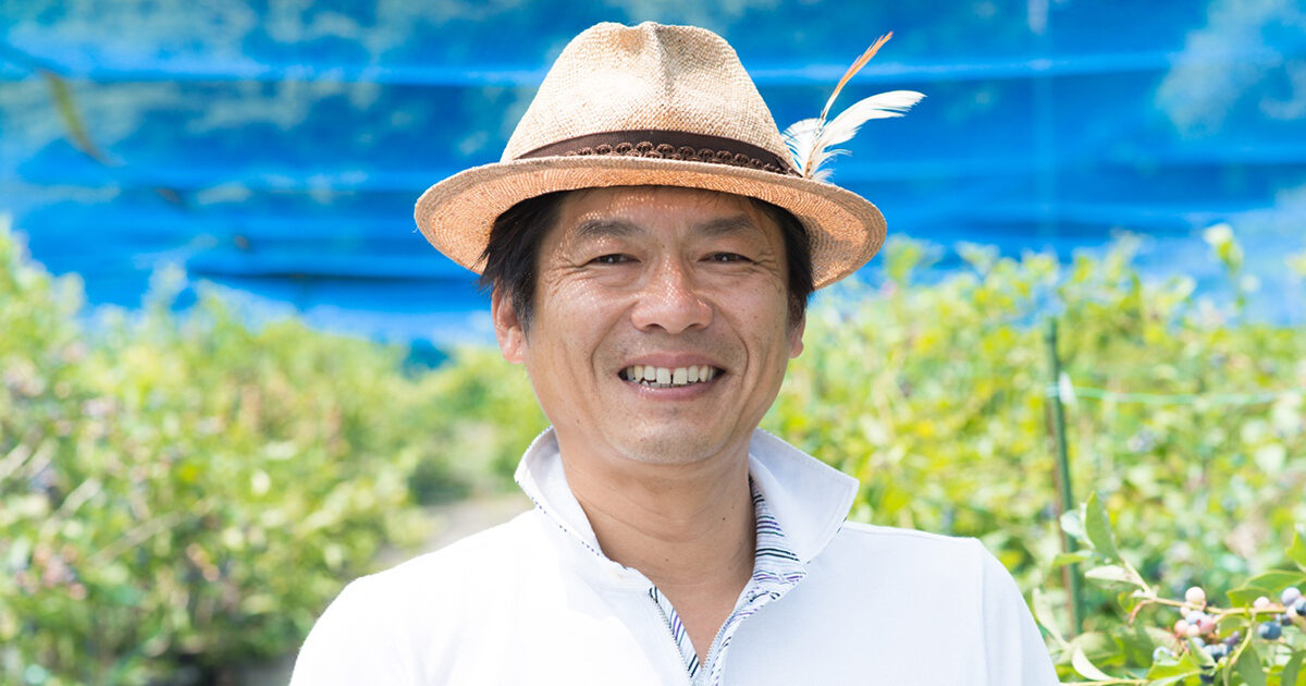 c2a2976cf5168f47a94feb4772af3e