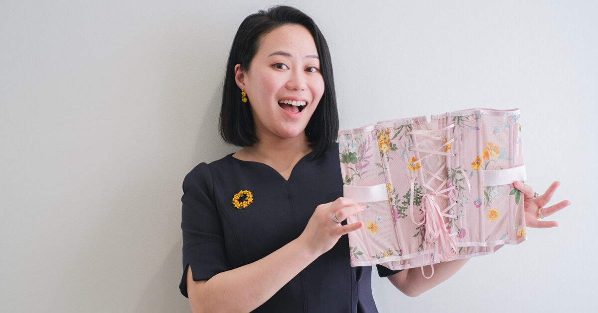 c2a2976cf5168f47a94feb4772af3e