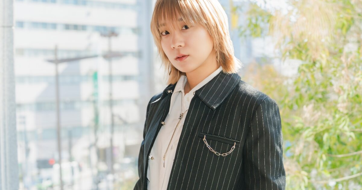 るろ剣』で裏方→『ベビわる』で主演。伊澤彩織が“アクション俳優”と